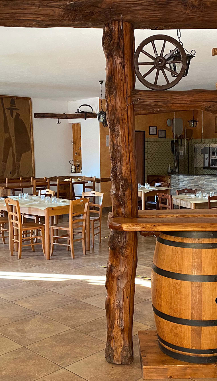 locanda