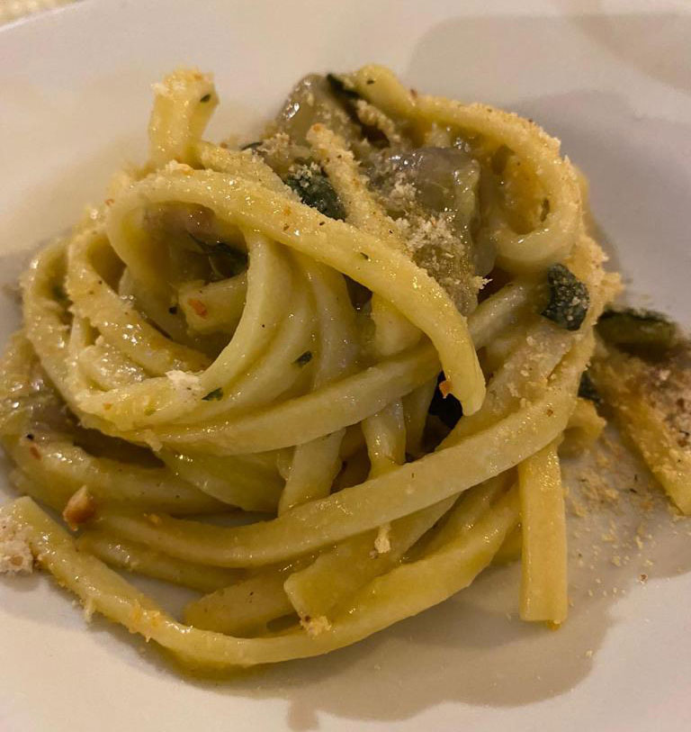 esterno