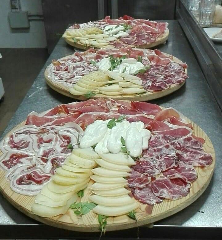 esterno