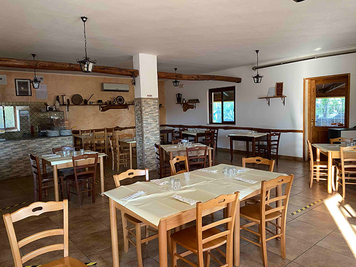 sala